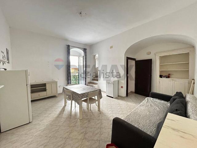 Appartamento in vendita di 118 m² in Via Sante Nobile, 16