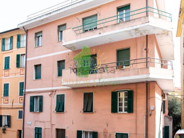 Appartamento in vendita di 118 m² in Via Sebastiano Caboto, 18