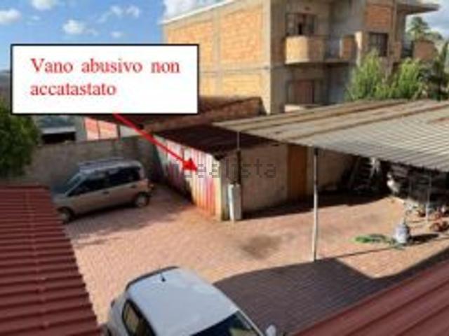 Appartamento in vendita di 118 m² in Via Sella San Giovanni