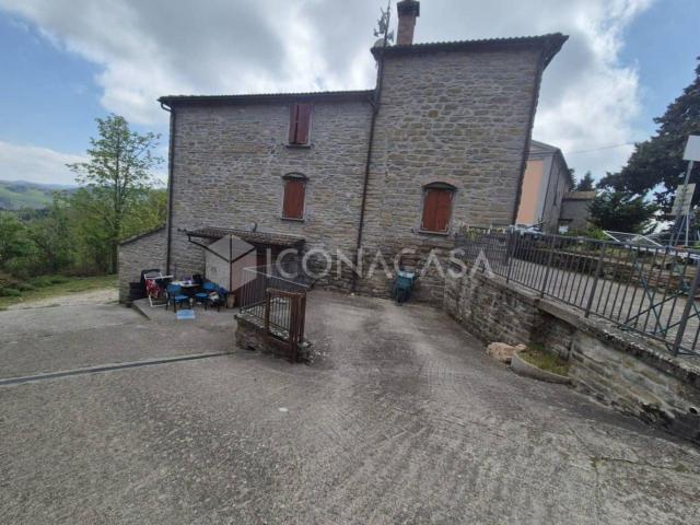 Appartamento in vendita di 118 m² in Via Sillaro
