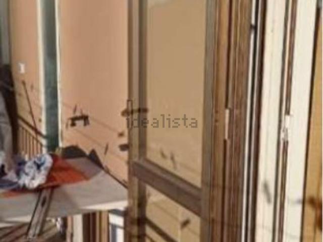 Appartamento in vendita di 118 m² in Via Spirito Santo