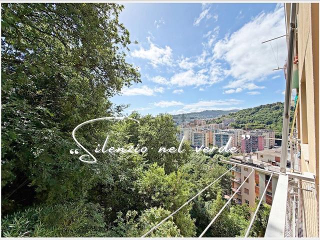 Appartamento in vendita di 118 m² in Via Stefanina Moro