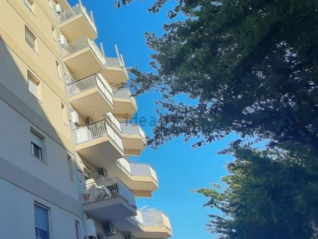 Appartamento in vendita di 118 m² in Via Svizzera