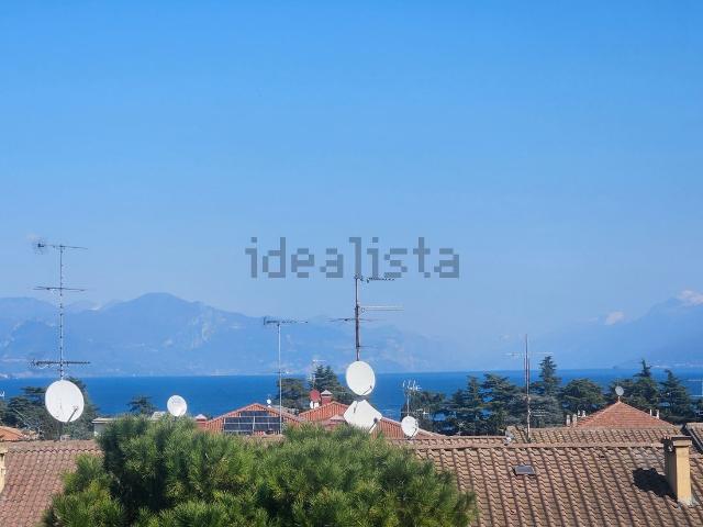 Appartamento in vendita di 118 m² in Via Pace