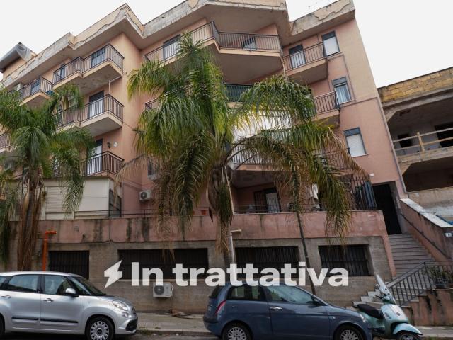 Appartamento in vendita di 118 m² in Via Padri Vocazionisti, 7