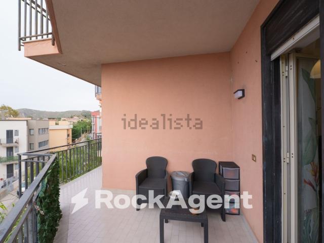 Appartamento in vendita di 118 m² in Via Padri Vocazionisti, 7