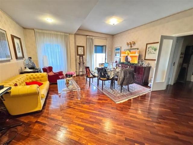 Appartamento in vendita di 118 m² in Via Palazzotto