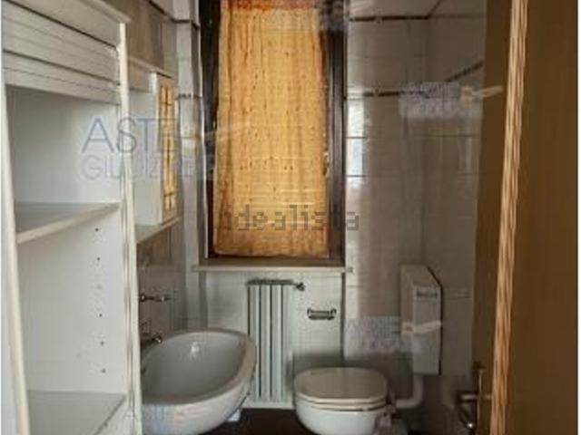 Appartamento in vendita di 118 m² in Via Palestro, 17