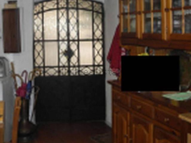 Appartamento in vendita di 118 m² in Via Palestro