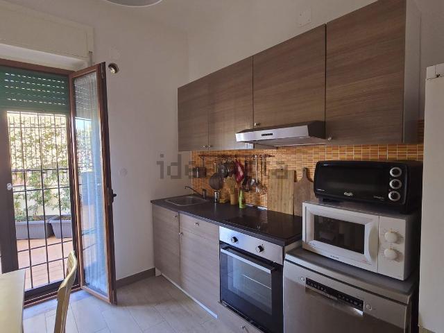 Appartamento in vendita di 118 m² in Via Panoramica, 14