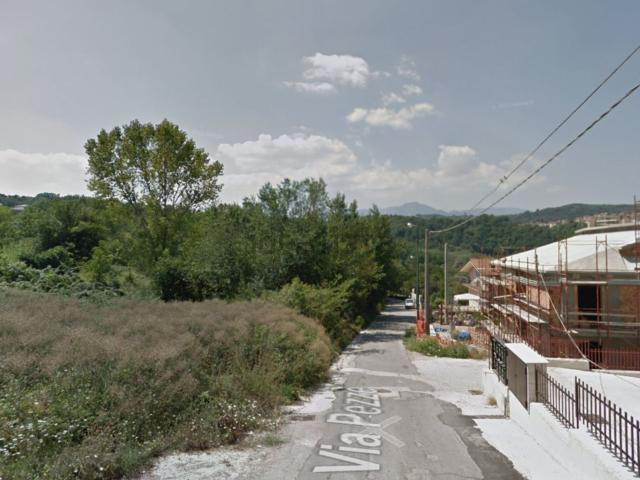 Appartamento in vendita di 118 m² in Via Pezze