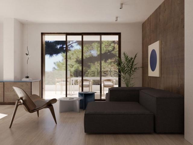 Appartamento in vendita di 118 m² in Via Pia Campanini, 26