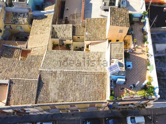 Appartamento in vendita di 118 m² in Via Piave