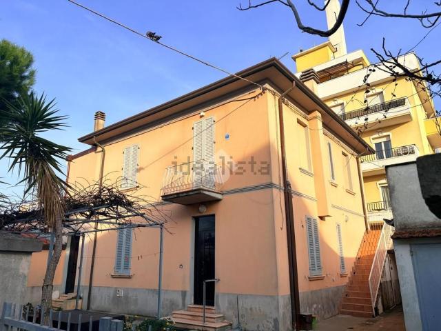 Appartamento in vendita di 118 m² in Via Pietro Garattoni, 2