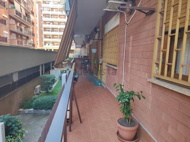 Appartamento in vendita di 118 m² in Via Pisino, 155