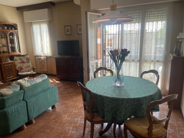 Appartamento in vendita di 118 m² in Via Platone, 6