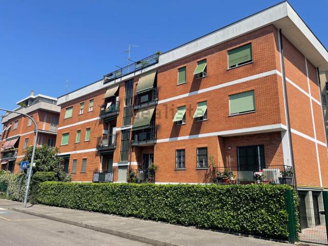 Appartamento in vendita di 118 m² in Via Platone, 6