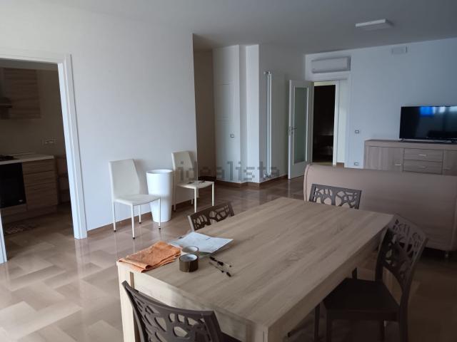 Appartamento in vendita di 118 m² in Via Plateja, 52