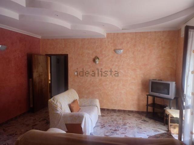 Appartamento in vendita di 118 m² in Via Roma