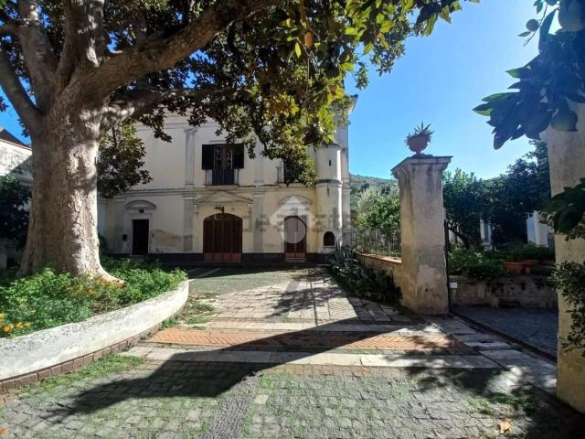 Appartamento in vendita di 118 m² in Via Roma, 68