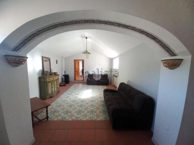 Appartamento in vendita di 118 m² in Via Roma, 68