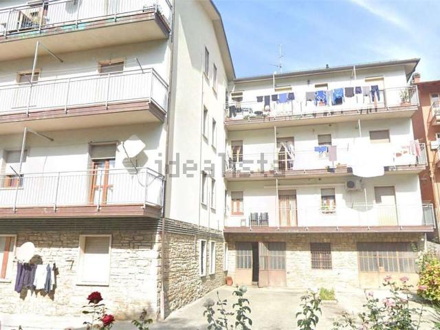 Appartamento in vendita di 118 m² in Via Roma, 15
