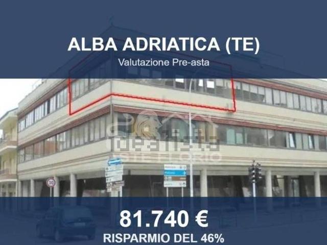 Appartamento in vendita di 118 m² in Via Roma, 15