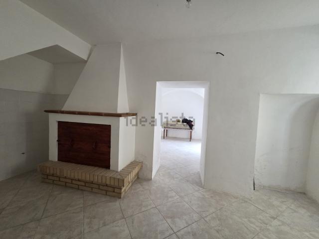 Appartamento in vendita di 118 m² in Via Roma, 32