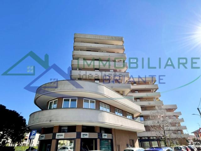 Appartamento in vendita di 118 m² in Via Rebaglia