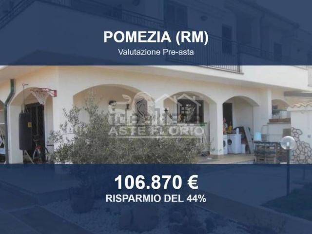 Appartamento in vendita di 118 m² in Via Rumenia, 2