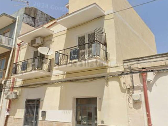 Appartamento in vendita di 118 m² in Via Torino, 50