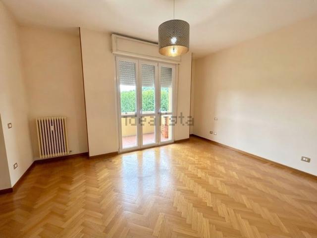 Appartamento in vendita di 118 m² in Via Torricella di Sopra