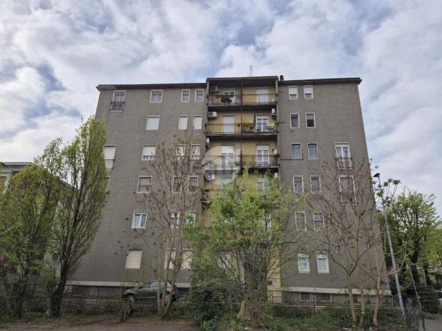 Appartamento in vendita di 118 m² in Via Teresio Bruni, 1