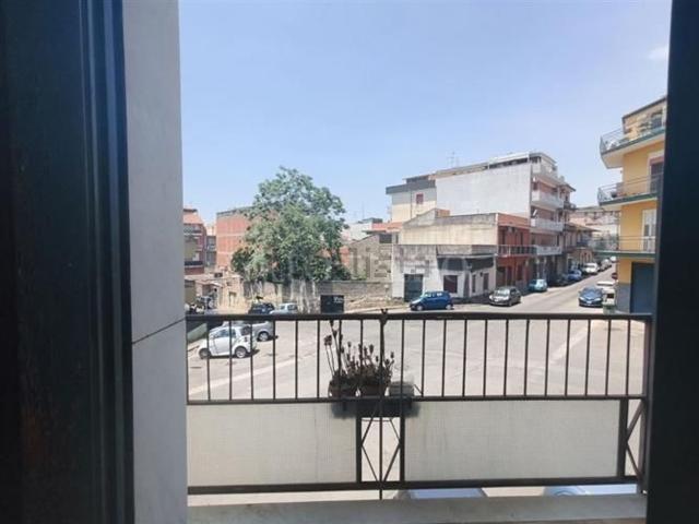 Appartamento in vendita di 118 m² in Via Torino