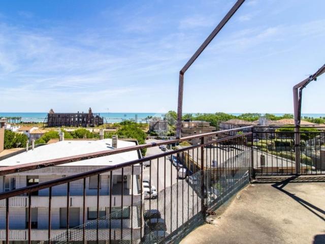 Appartamento in vendita di 118 m² in Via Umberto I, 105