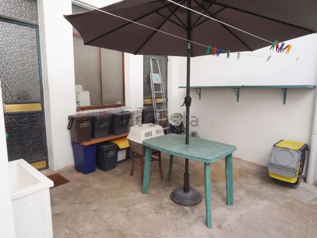 Appartamento in vendita di 118 m² in Via Umbria, 11