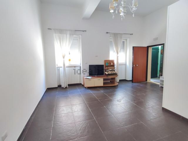 Appartamento in vendita di 118 m² in Via Udine