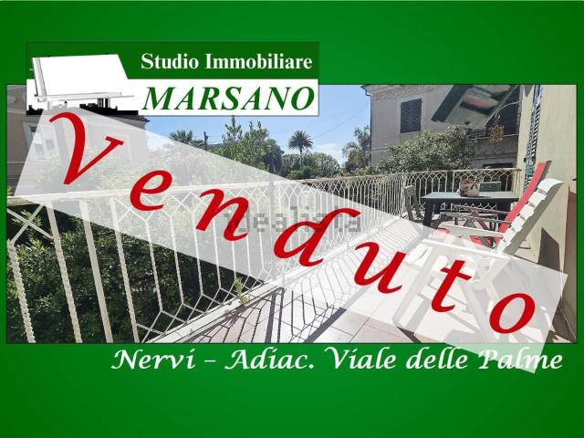 Appartamento in vendita di 118 m² in Via Val Cismon