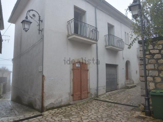 Appartamento in vendita di 118 m² in Via Valle