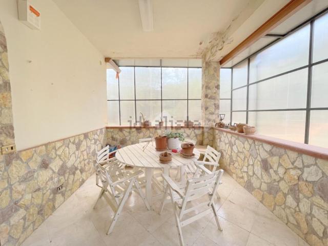 Appartamento in vendita di 118 m² in Via Valle Paradiso, 5