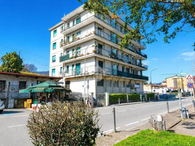 Appartamento in vendita di 118 m² in Via Valleggio, 22