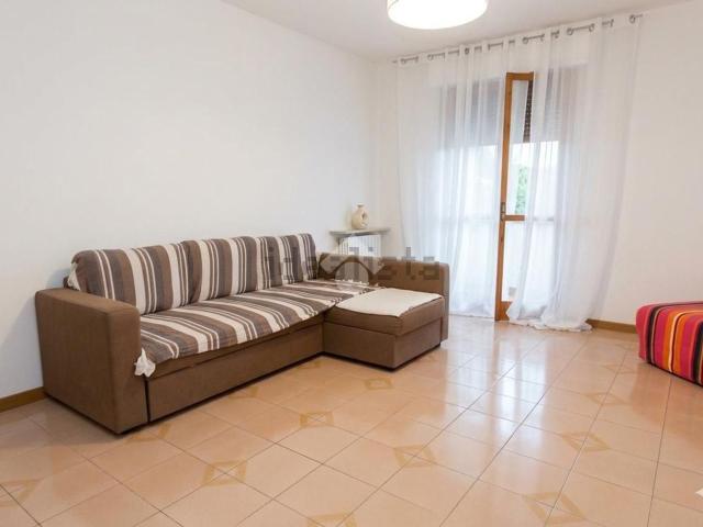 Appartamento in vendita di 118 m² in Via Venezia, 3