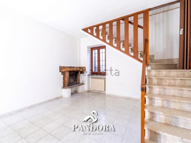 Appartamento in vendita di 118 m² in Via Verbano, 18
