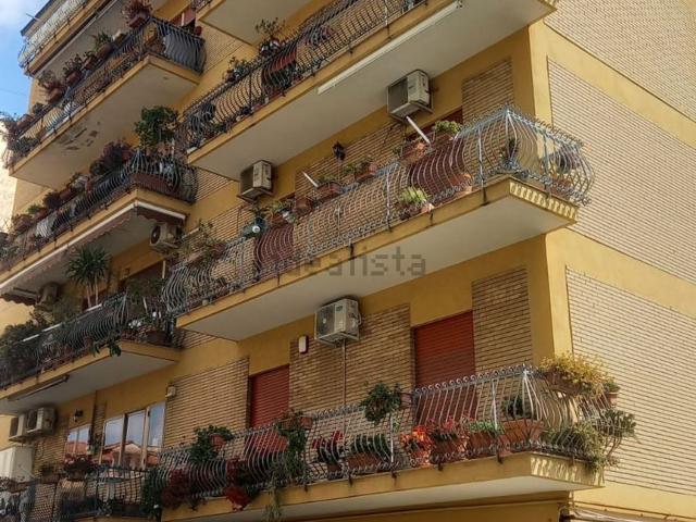 Appartamento in vendita di 118 m² in Via Vittorio Alfieri, 13