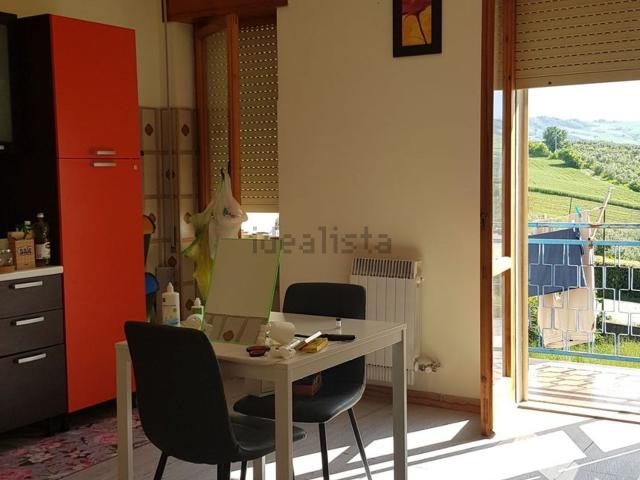 Appartamento in vendita di 118 m² in Via Vittorio Argentieri, 285