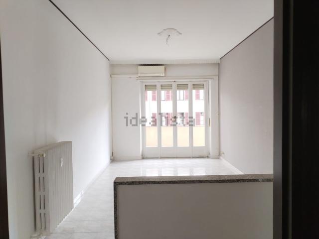 Appartamento in vendita di 118 m² in Via Vittorio Emanuele II, 14