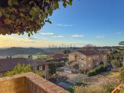 Appartamento in vendita di 118 m² in Via Vittorio Veneto