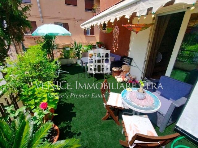 Appartamento in vendita di 118 m² in Via VIII Alpini