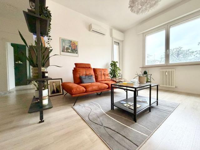 Appartamento in vendita di 118 m² in Via Vincenzo Gioberti
