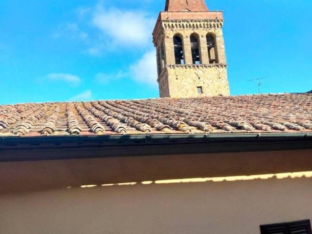 Appartamento in vendita di 118 m² in Via XX Settembre